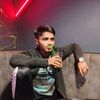 royal___king___07