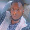 abdi.regasa4