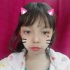 phyo.ei.san3083