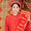 diemtrinhthienphuc