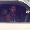 faiqbaloch53