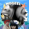 journalofmoqeel_