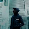 katakata.setory.w5
