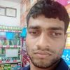 md.mizanur.mizanu