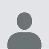 user.socluv