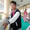 payephyoeaung38
