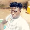 user2986212783125