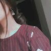 itx.khokhar.jee