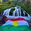 zaidkucherr