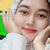 lulu_rs88