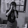 deevsx