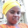 dieynaba.diallo4609