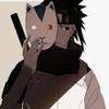 uchiha_sasuke474