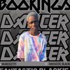blackie_walezinto
