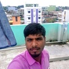 raj4857548395624