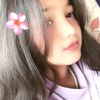 nisha_mandal2079
