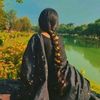 sadiyasathi11