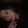 mre.wttz