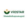 viostar.official