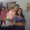 haydeeperozo6