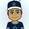 loyabro34