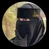 fahad.mia068