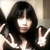 blink_azraot4