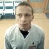 _bikov26_