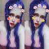 kathya7696