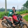 rajurs6317