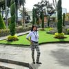 esthermoreta7