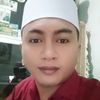 ayah_wiratama20
