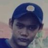 kirunrealme1
