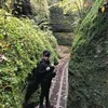 jacqueline_775
