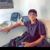 muhamed.husen456