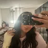 maide_1442