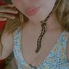 cindypsola