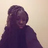 luvvmbokzx