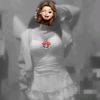 rebeca_solano3