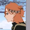 rutsu_hochmuller