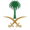 khalid3621