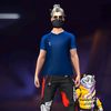 paez_xm8