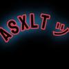 _asxlt