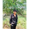xijunaid
