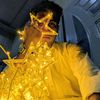 asadahmad_khan7