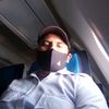 raj.singh945