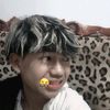 josjis_pit