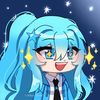 ☆Aiko Star☆