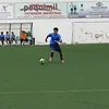 gustavo.morais89