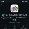 team_de_hazbin_hotel17